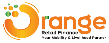 Orange Finance