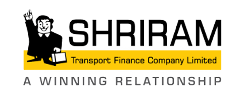 Shriram Trans Fin