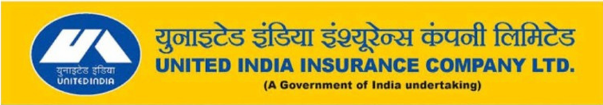 United india insurance